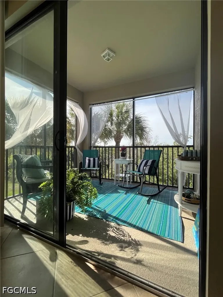 9826 Giaveno Circle Naples FL 34113