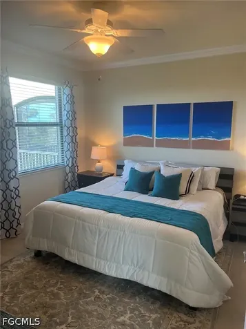 9826 Giaveno Circle Naples FL 34113