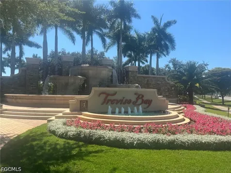 9826 Giaveno Circle Naples FL 34113