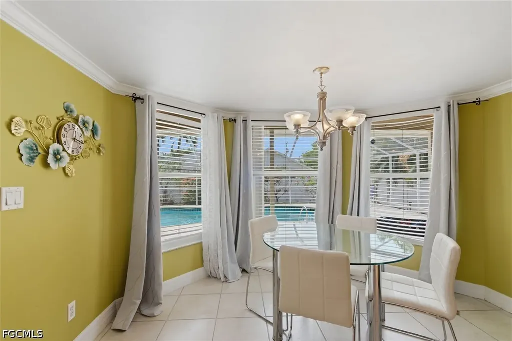 3803 Pelican Boulevard Cape Coral FL 33914