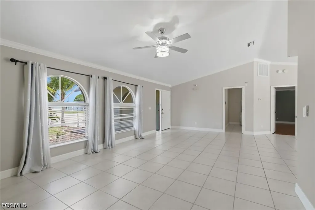 3803 Pelican Boulevard Cape Coral FL 33914