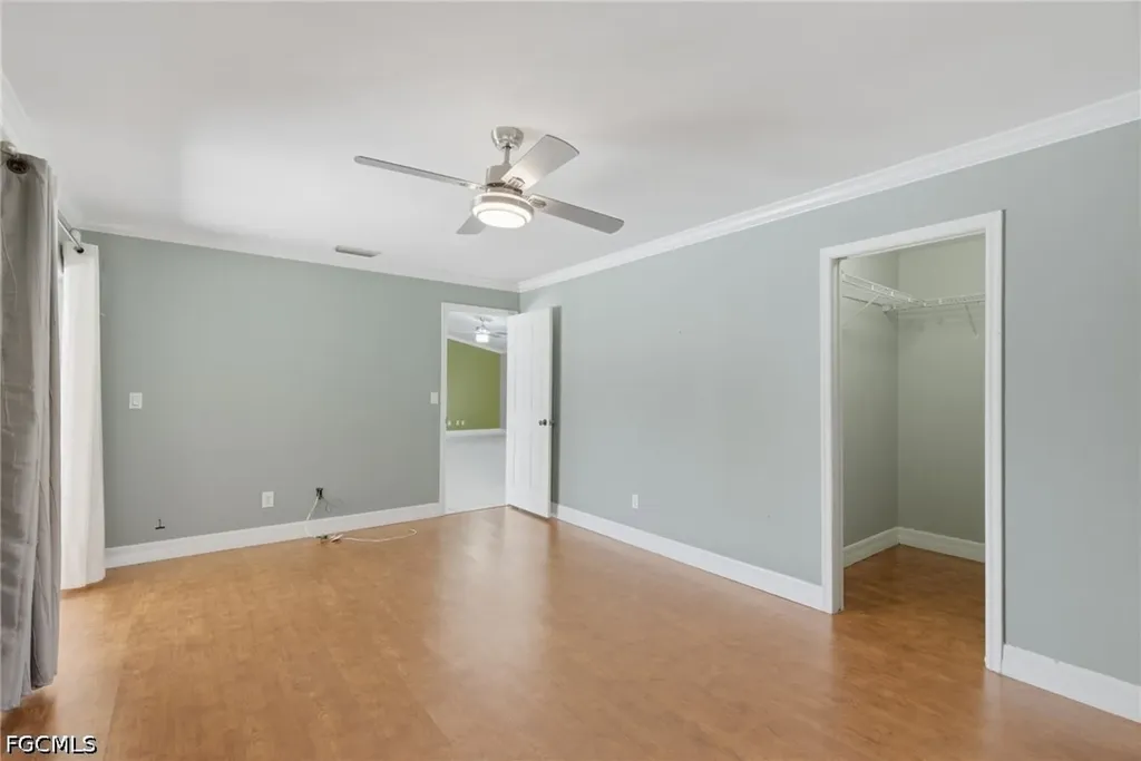 3803 Pelican Boulevard Cape Coral FL 33914