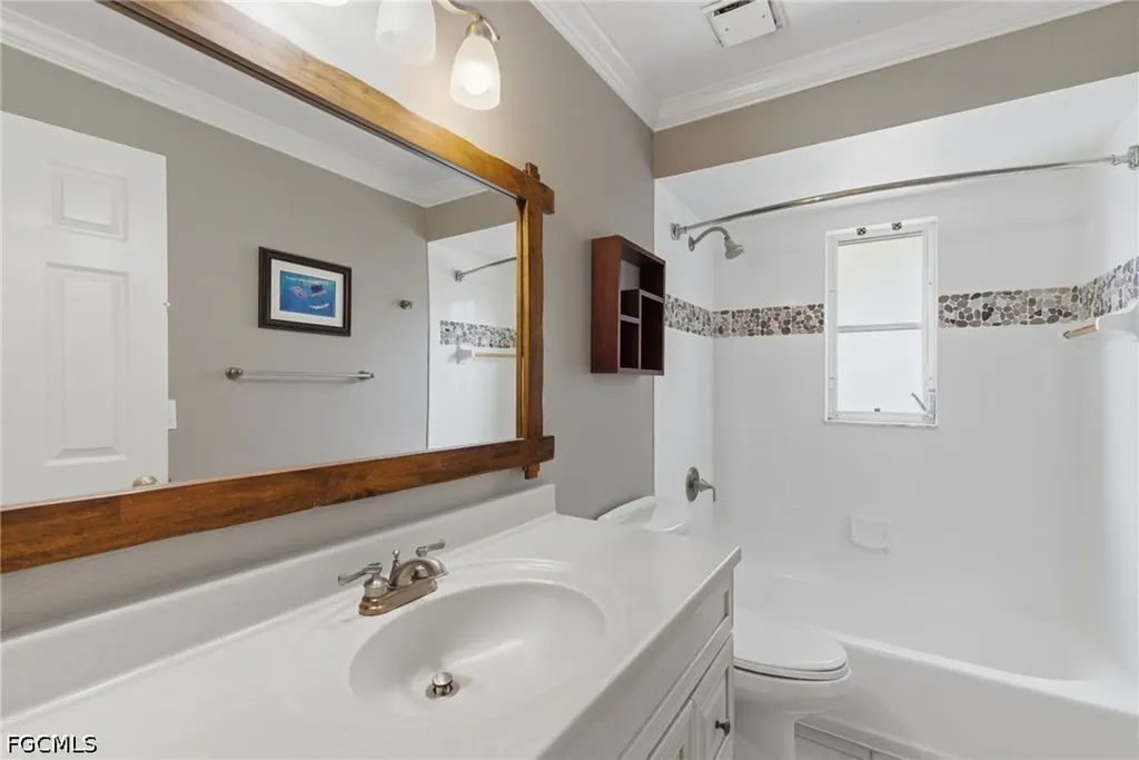 3803 Pelican Boulevard Cape Coral FL 33914
