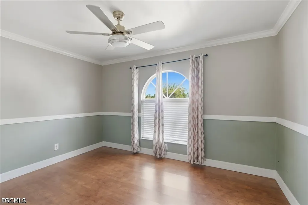 3803 Pelican Boulevard Cape Coral FL 33914