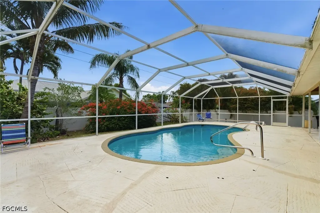 3803 Pelican Boulevard Cape Coral FL 33914