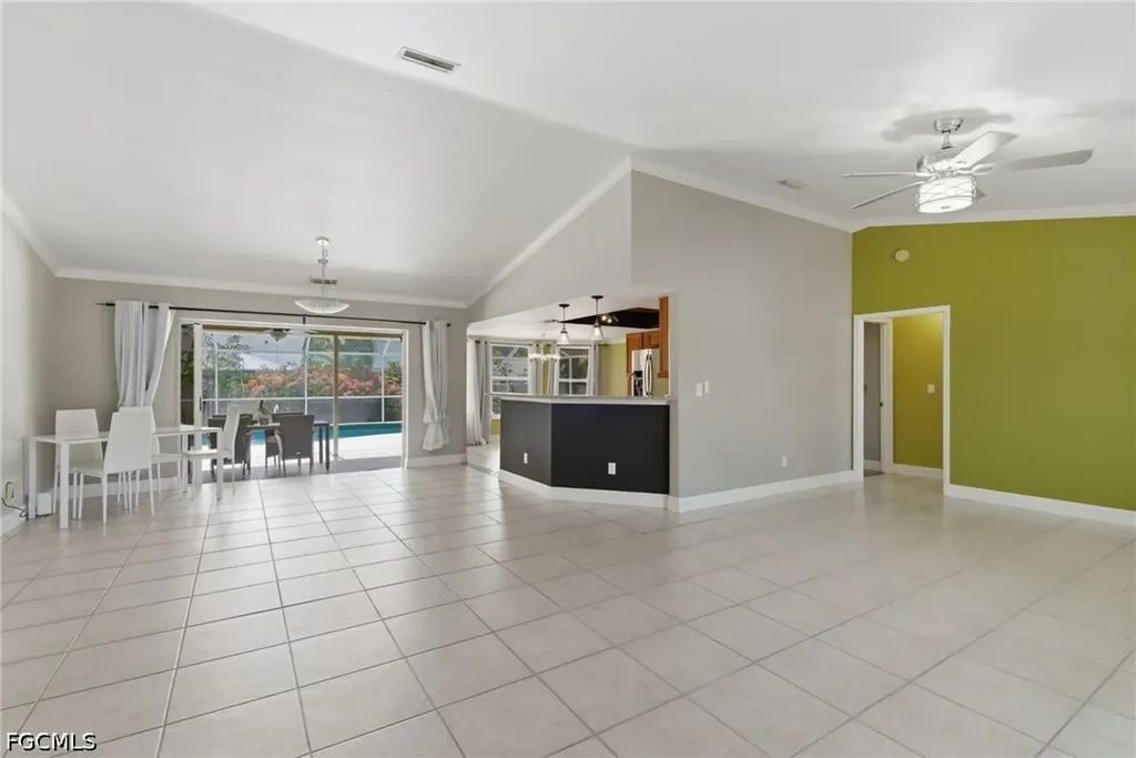3803 Pelican Boulevard Cape Coral FL 33914