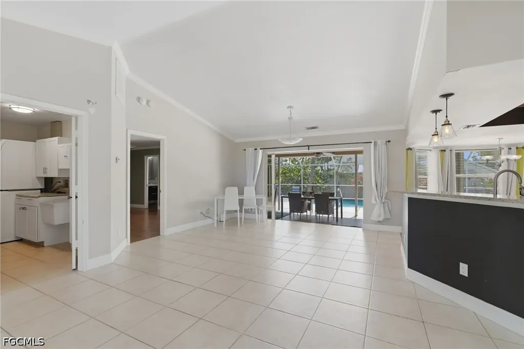 3803 Pelican Boulevard Cape Coral FL 33914