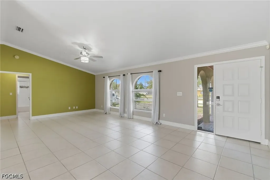 3803 Pelican Boulevard Cape Coral FL 33914