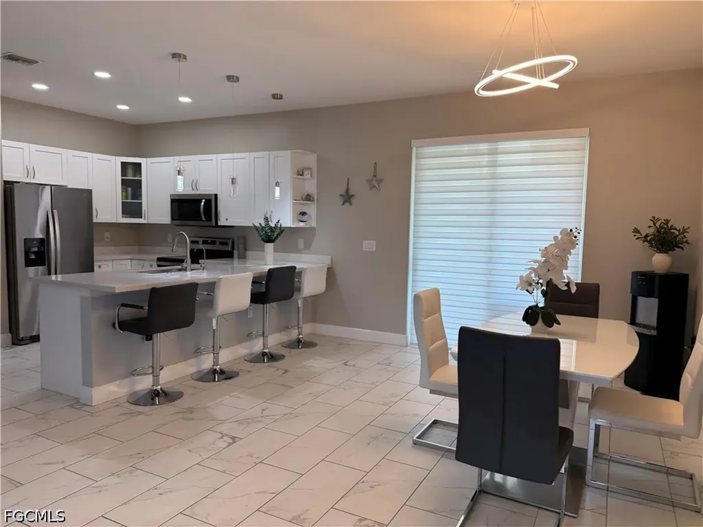 209 Nelson Road N Cape Coral FL 33993