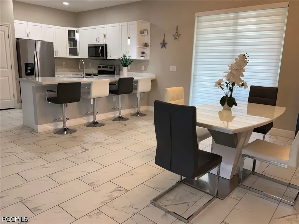 209 Nelson Road N Cape Coral FL 33993