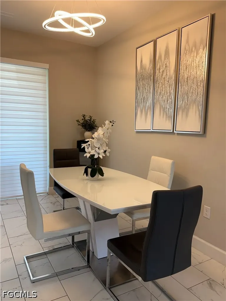 209 Nelson Road N Cape Coral FL 33993