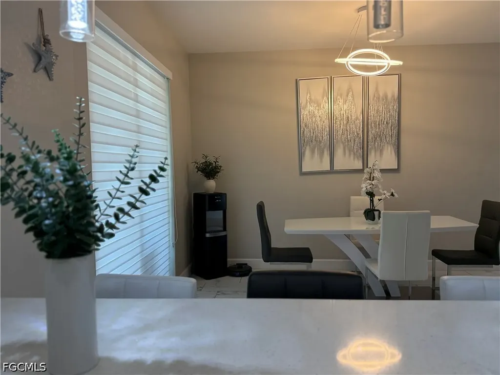 209 Nelson Road N Cape Coral FL 33993