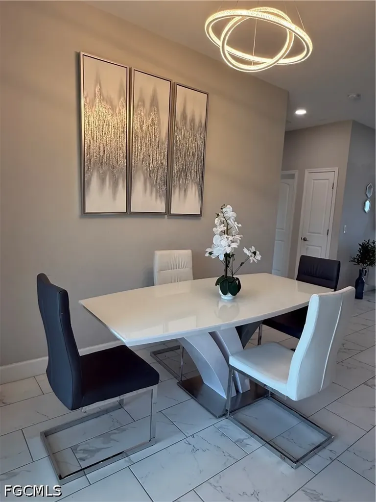 209 Nelson Road N Cape Coral FL 33993