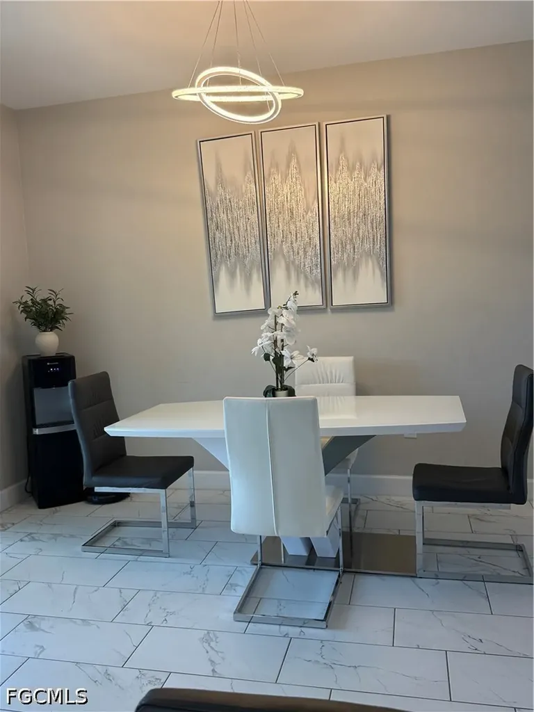 209 Nelson Road N Cape Coral FL 33993