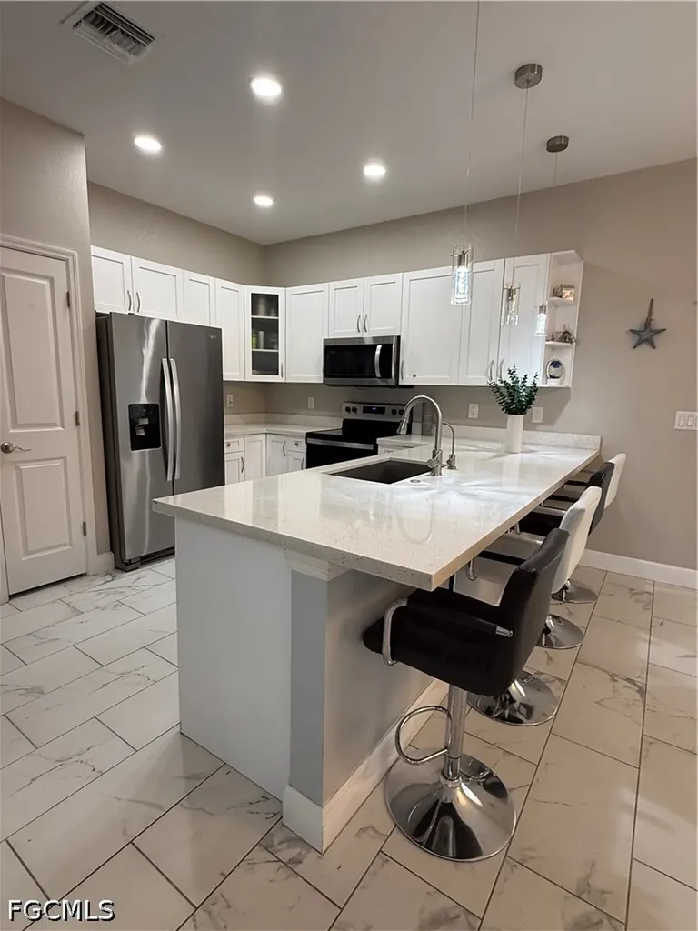 209 Nelson Road N Cape Coral FL 33993