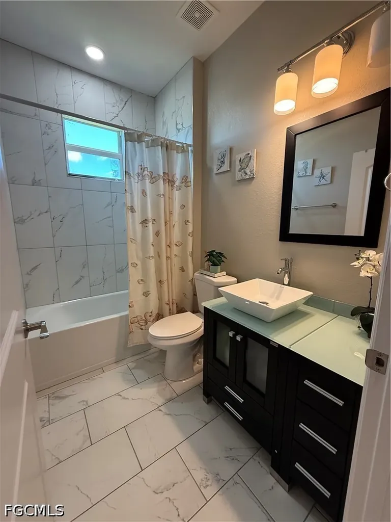 209 Nelson Road N Cape Coral FL 33993