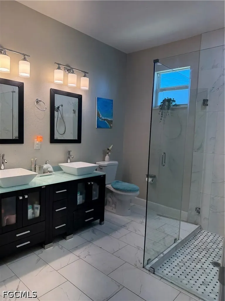 209 Nelson Road N Cape Coral FL 33993