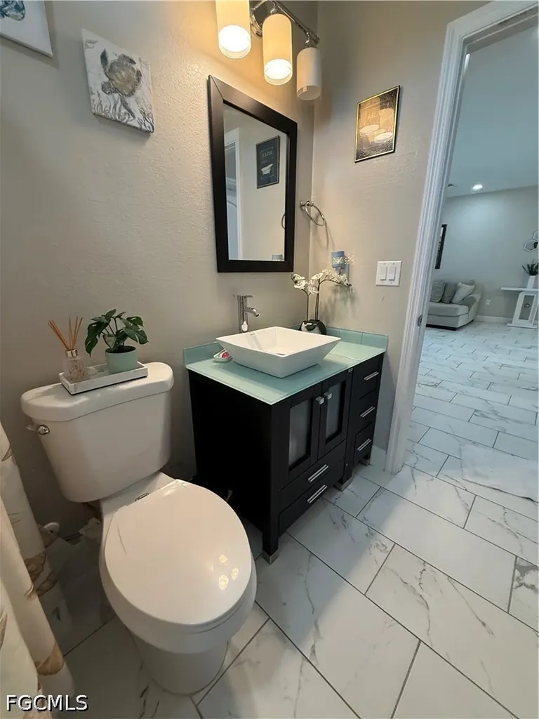 209 Nelson Road N Cape Coral FL 33993