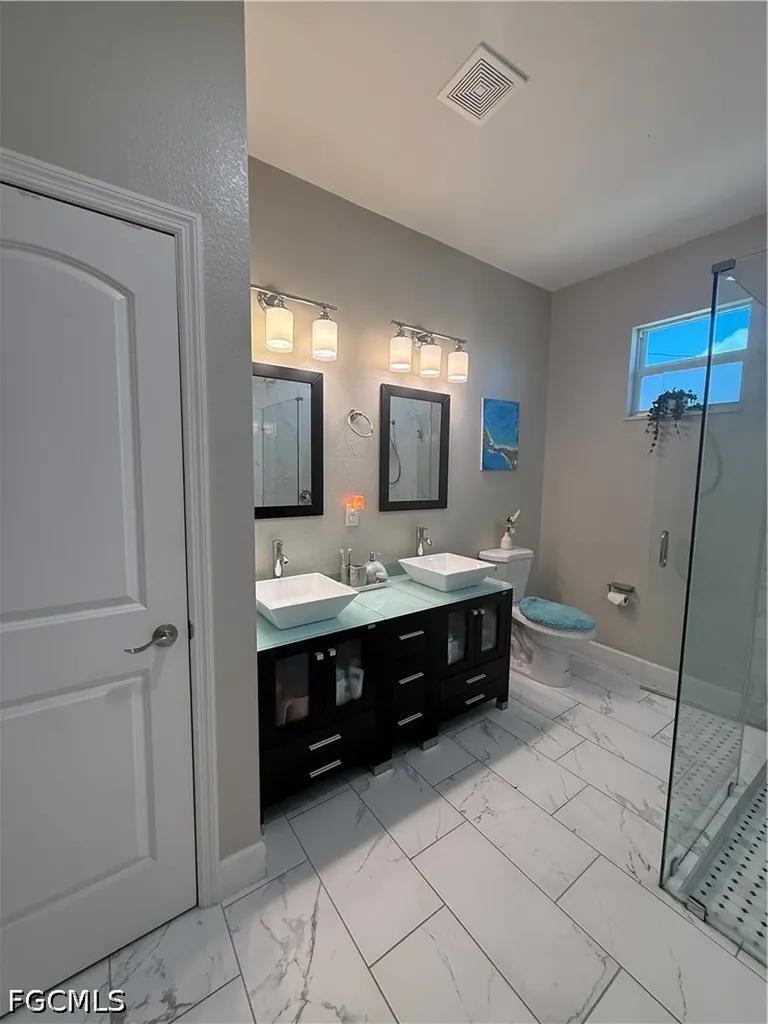 209 Nelson Road N Cape Coral FL 33993
