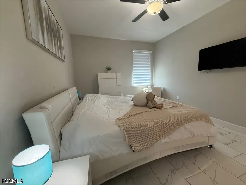 209 Nelson Road N Cape Coral FL 33993