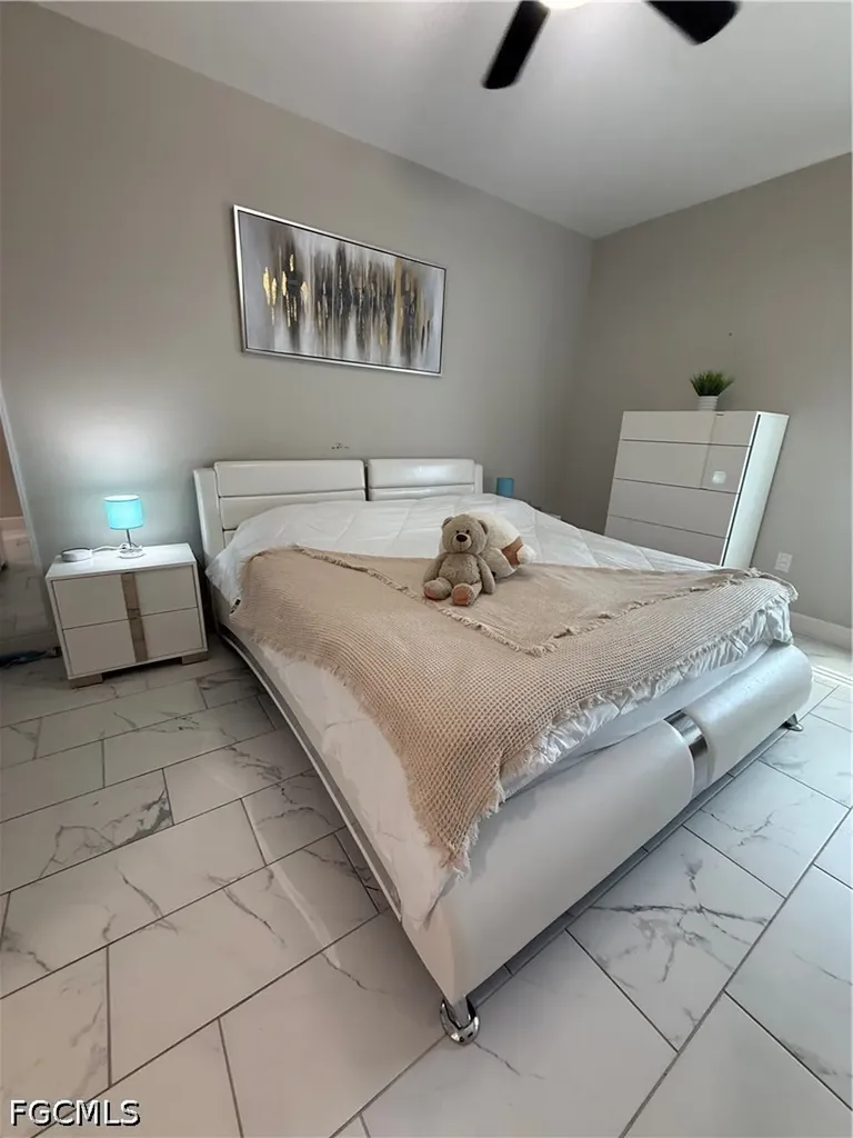 209 Nelson Road N Cape Coral FL 33993