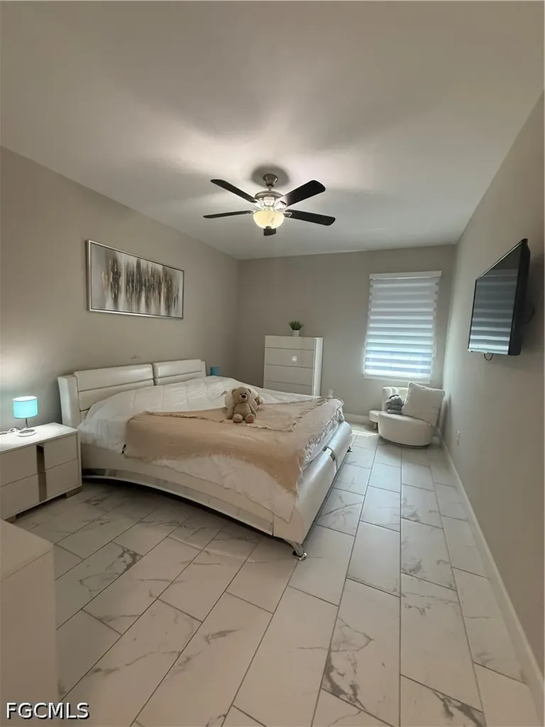 209 Nelson Road N Cape Coral FL 33993