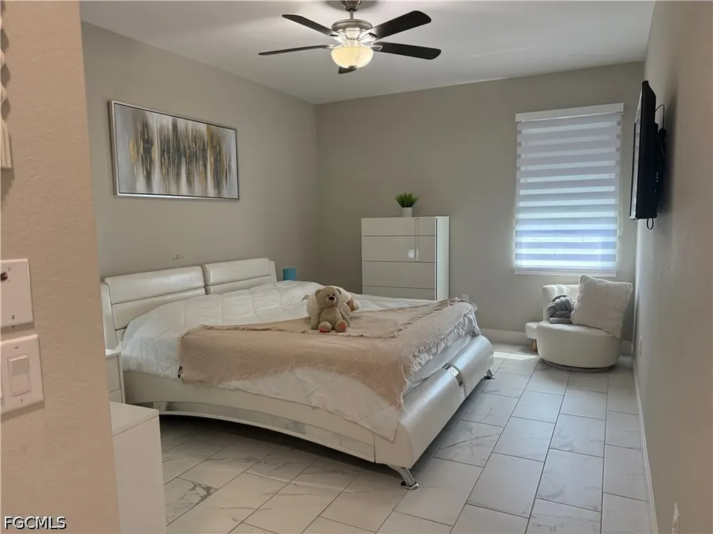 209 Nelson Road N Cape Coral FL 33993