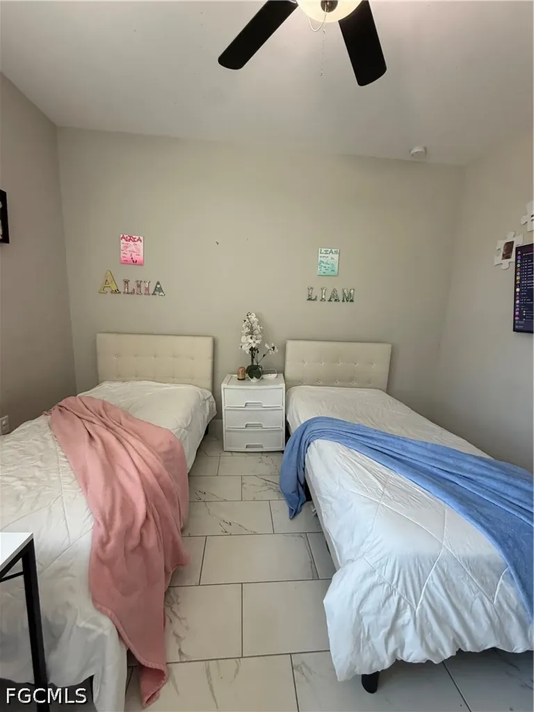 209 Nelson Road N Cape Coral FL 33993