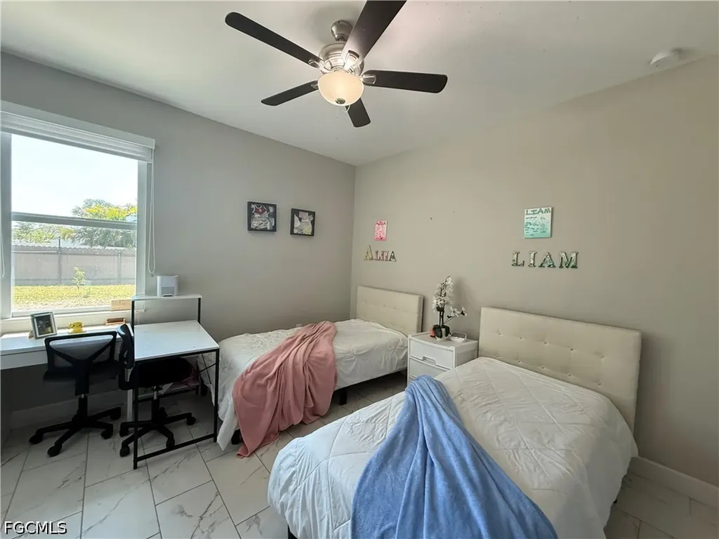 209 Nelson Road N Cape Coral FL 33993