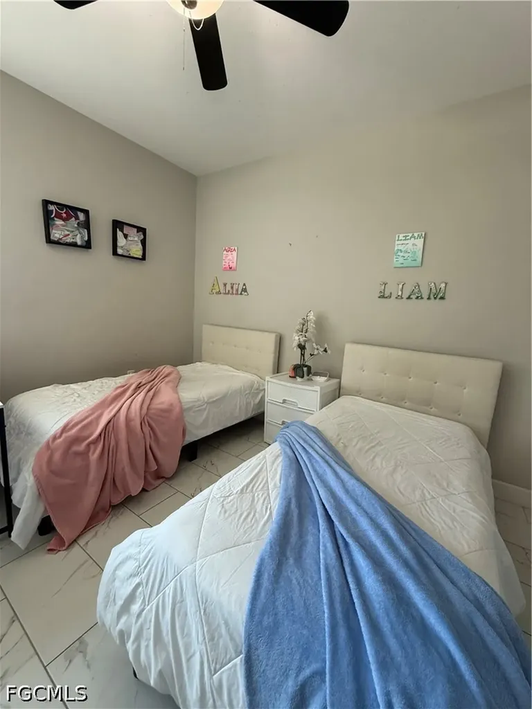 209 Nelson Road N Cape Coral FL 33993