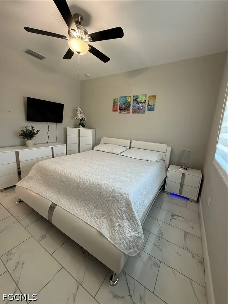 209 Nelson Road N Cape Coral FL 33993