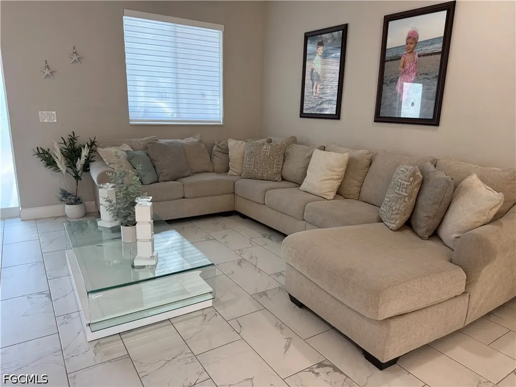 209 Nelson Road N Cape Coral FL 33993