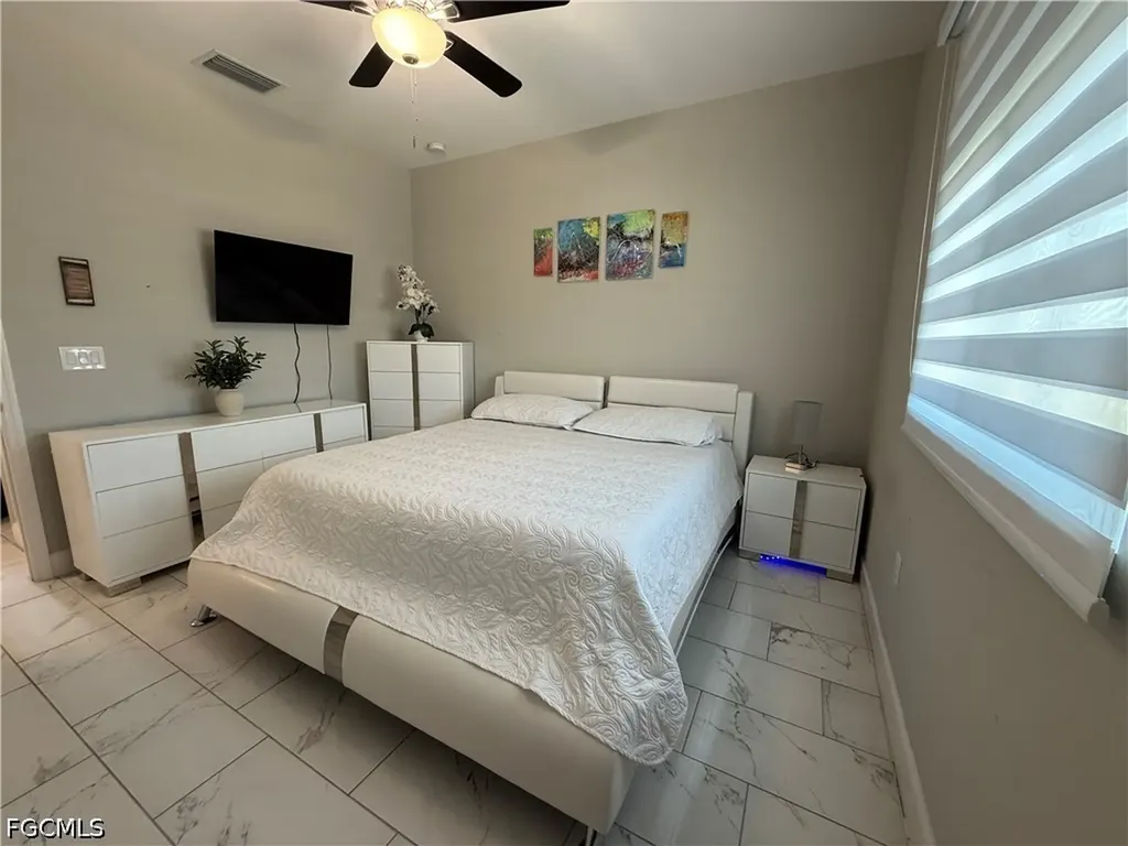 209 Nelson Road N Cape Coral FL 33993