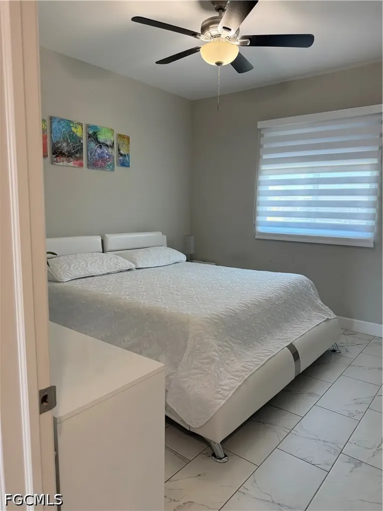 209 Nelson Road N Cape Coral FL 33993