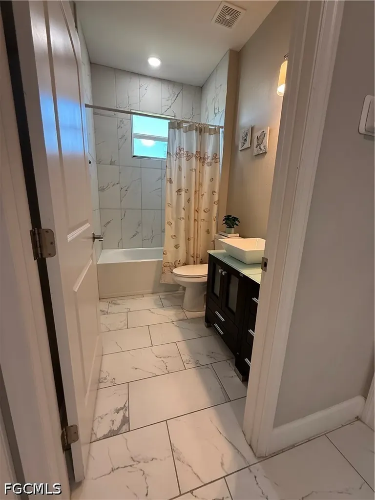 209 Nelson Road N Cape Coral FL 33993