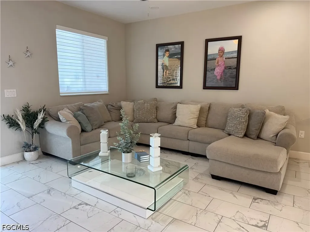 209 Nelson Road N Cape Coral FL 33993