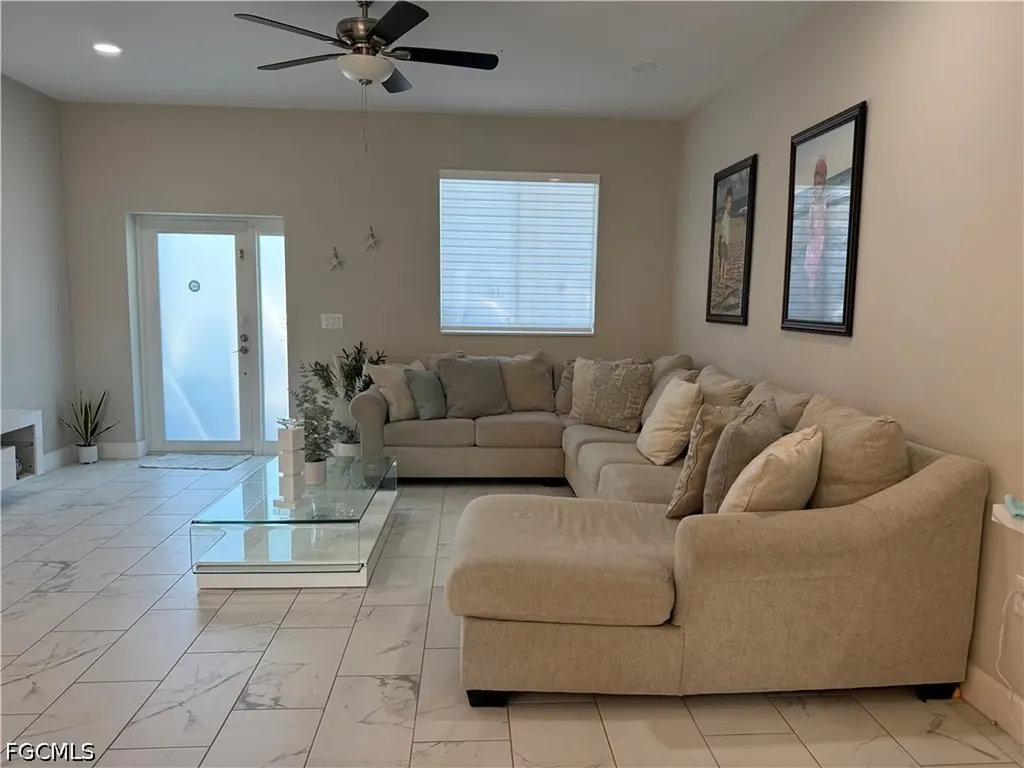 209 Nelson Road N Cape Coral FL 33993