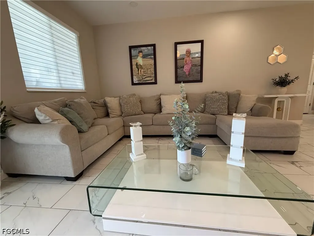 209 Nelson Road N Cape Coral FL 33993