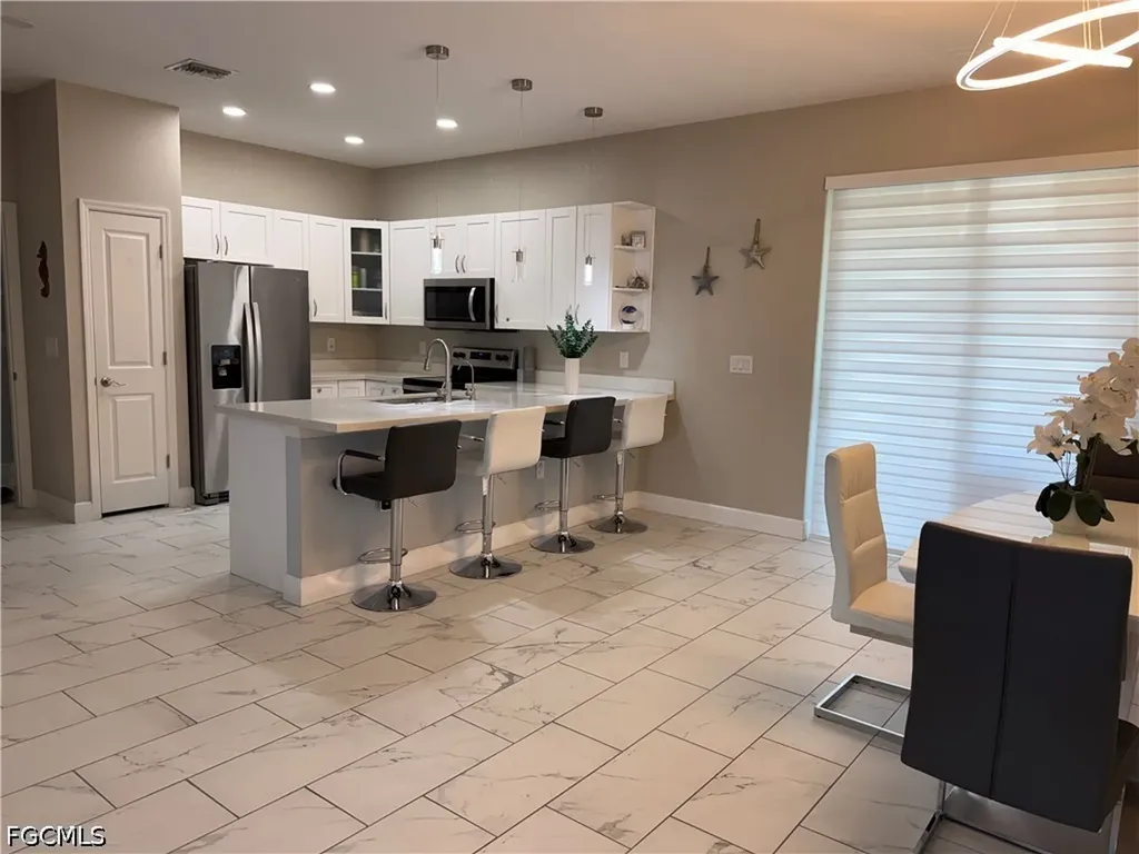 209 Nelson Road N Cape Coral FL 33993