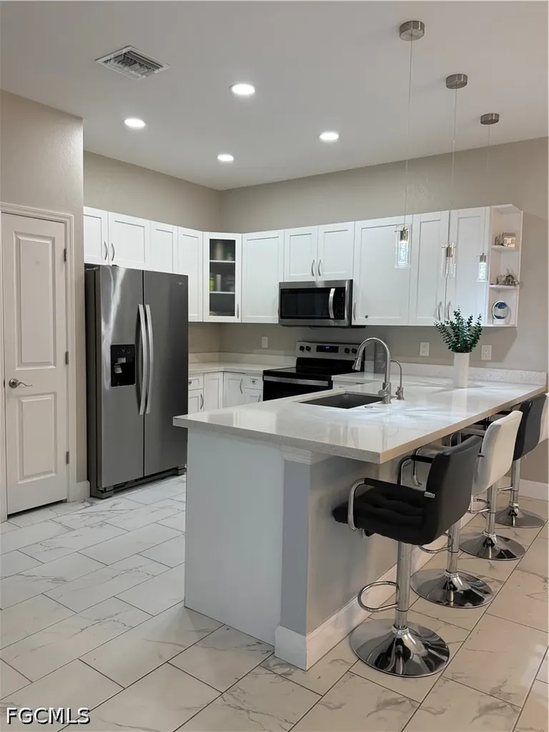 209 Nelson Road N Cape Coral FL 33993