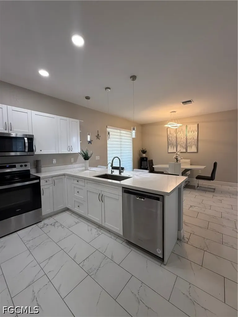 209 Nelson Road N Cape Coral FL 33993