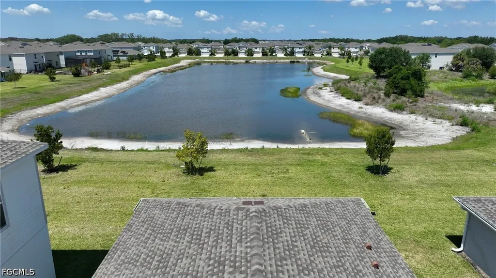 20340 Caroline Creek Place Lehigh Acres FL 33974