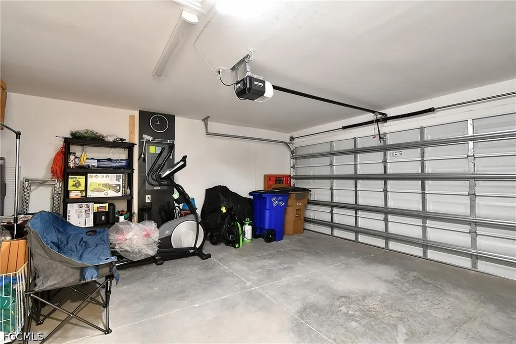 20340 Caroline Creek Place Lehigh Acres FL 33974