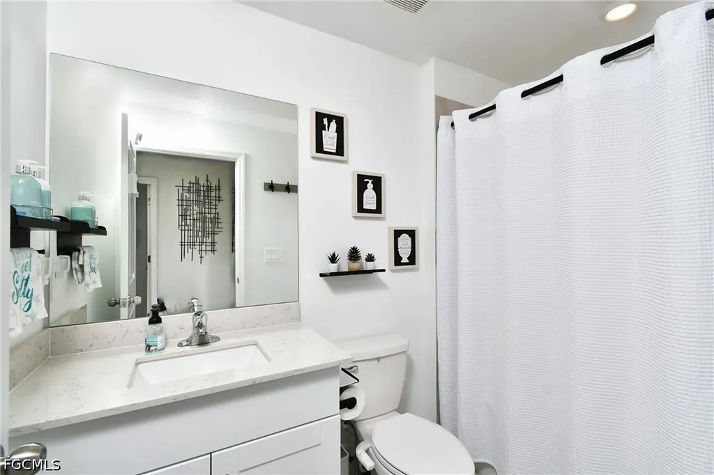 20340 Caroline Creek Place Lehigh Acres FL 33974