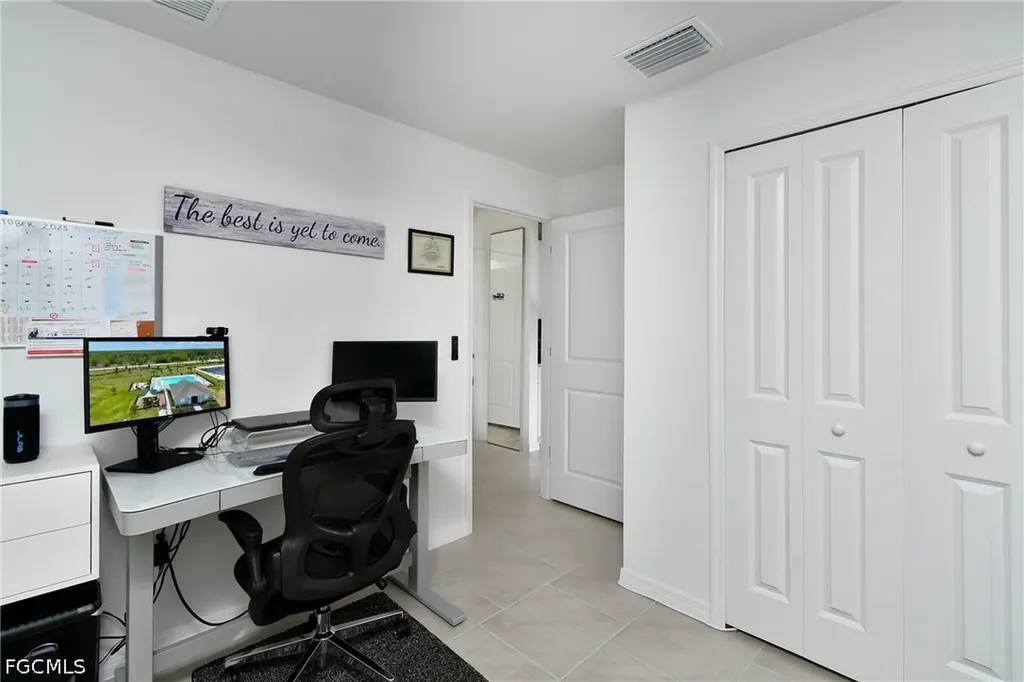 20340 Caroline Creek Place Lehigh Acres FL 33974