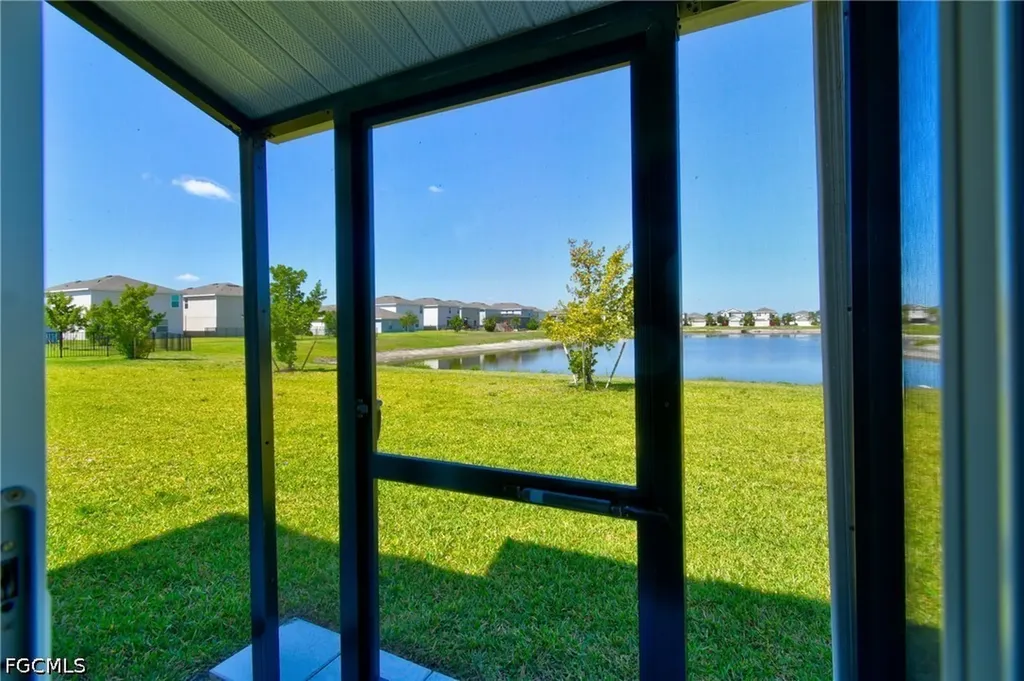 20340 Caroline Creek Place Lehigh Acres FL 33974