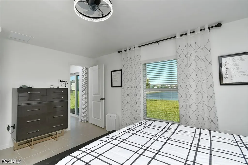 20340 Caroline Creek Place Lehigh Acres FL 33974