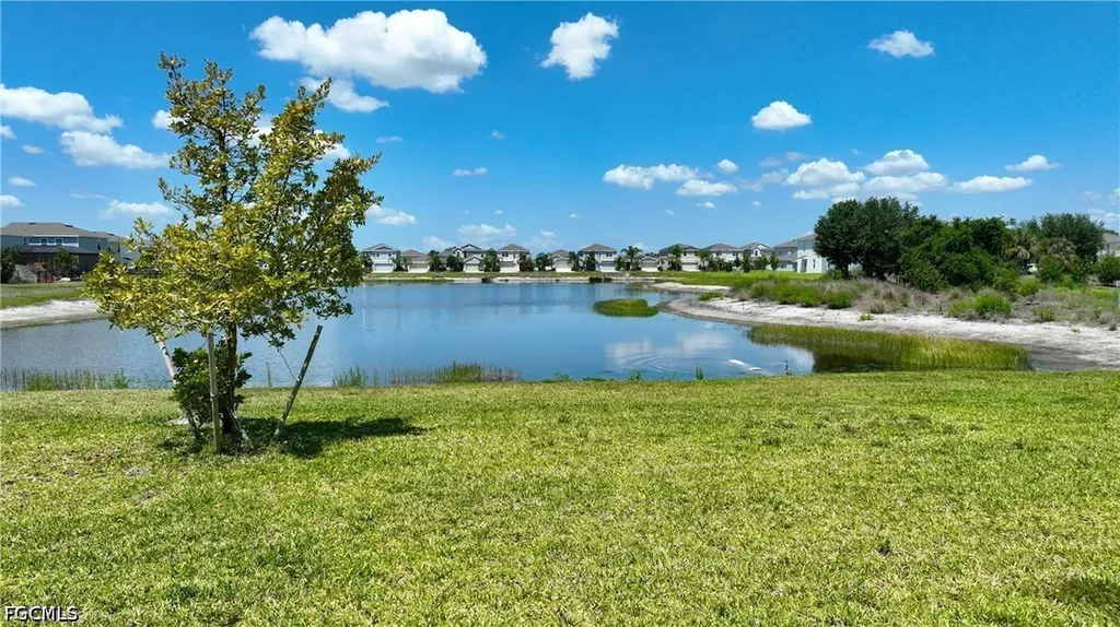 20340 Caroline Creek Place Lehigh Acres FL 33974