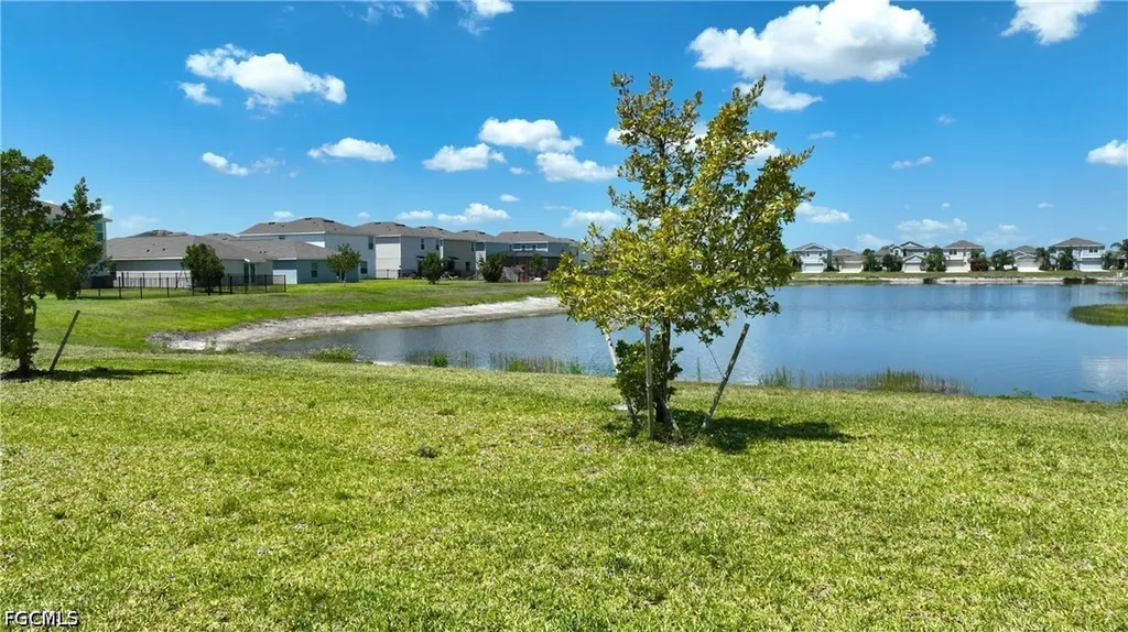 20340 Caroline Creek Place Lehigh Acres FL 33974