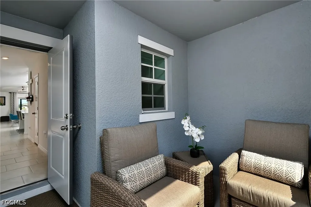 20340 Caroline Creek Place Lehigh Acres FL 33974